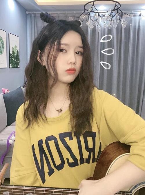 麦小兜：国风新秀的音乐之旅(图2)