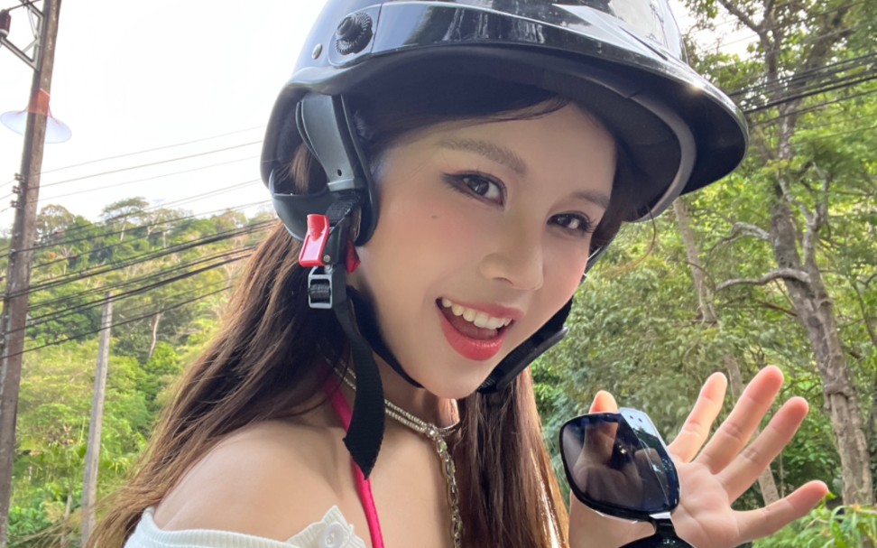 麦小兜：国风新秀的音乐之旅(图3)