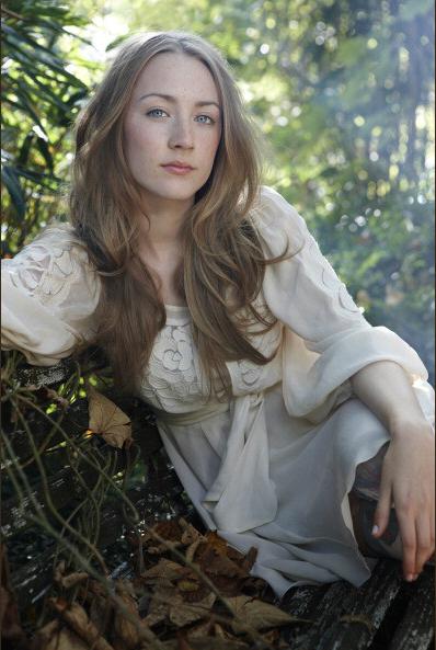 从童星到影后：西尔莎的银幕之路(图2)