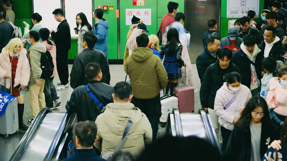 守株待兔:生肖寓言中的深刻寓意(图2) 守株待兔:生肖寓言中的深刻寓意(图2)
