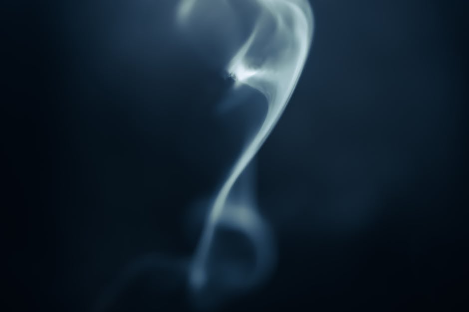 揭秘:狗尾续貂,生肖之谜背后的文化寓意(图4) 揭秘:狗尾续貂,生肖之谜背后的文化寓意(图4)
