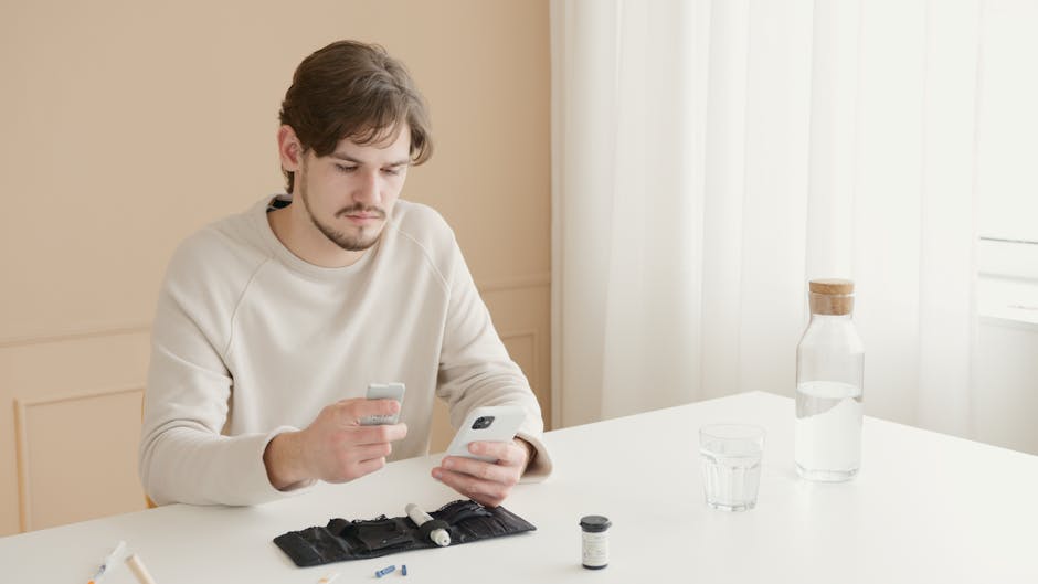 牛刀小试:生肖寓意解析,智慧与力量的象征(图2) 牛刀小试:生肖寓意解析,智慧与力量的象征(图2)