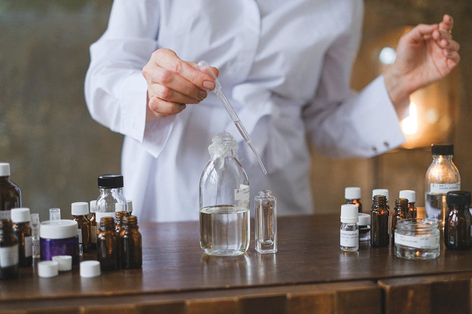 牛刀小试:生肖寓意解析,智慧与力量的象征(图3) 牛刀小试:生肖寓意解析,智慧与力量的象征(图3)