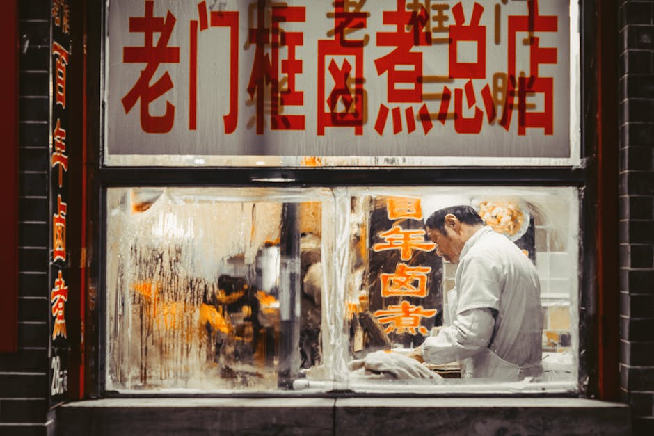 解析成语鸡飞蛋打：探寻其背后的生肖寓意(图4)