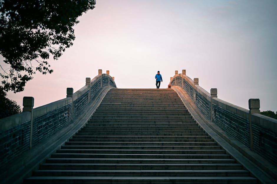 兔起凫举:生肖之谜揭晓,你猜对了吗?(图3) 兔起凫举:生肖之谜揭晓,你猜对了吗?(图3)