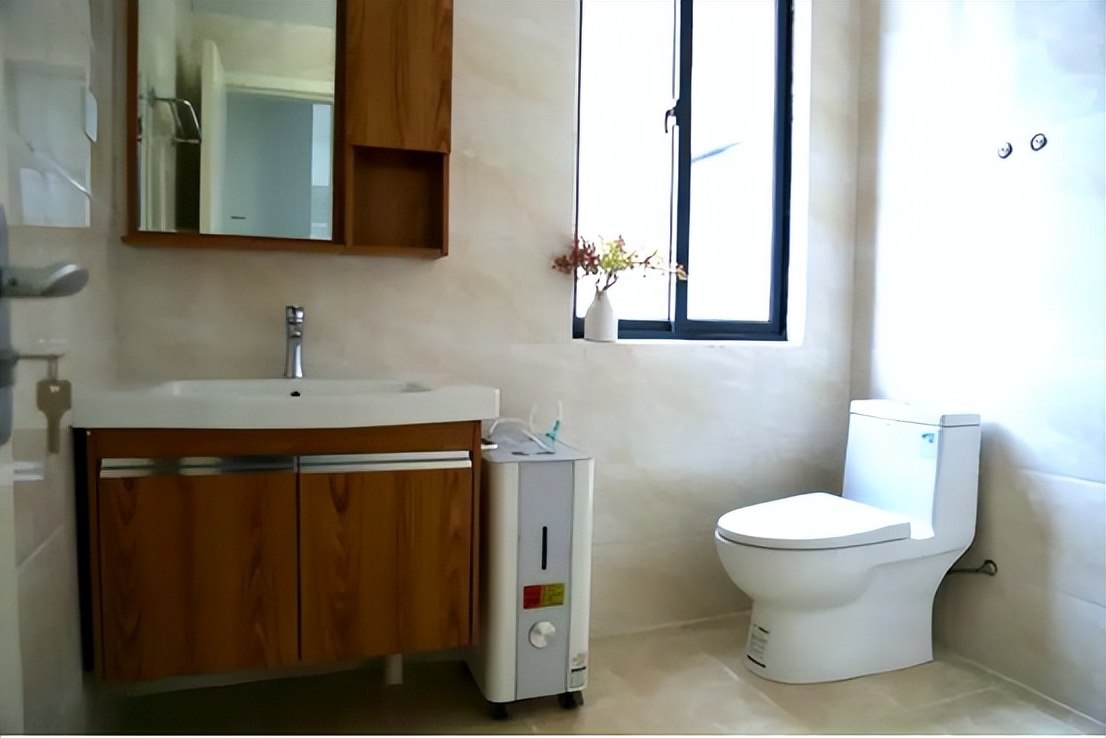 中泰集团携手华唐大健康推动康养新模式——打造山海联动康养旅居新标杆(图5)