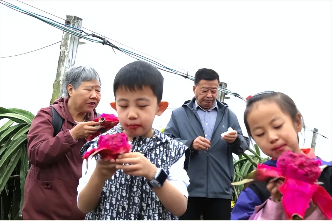 中泰集团携手华唐大健康推动康养新模式——打造山海联动康养旅居新标杆(图8)
