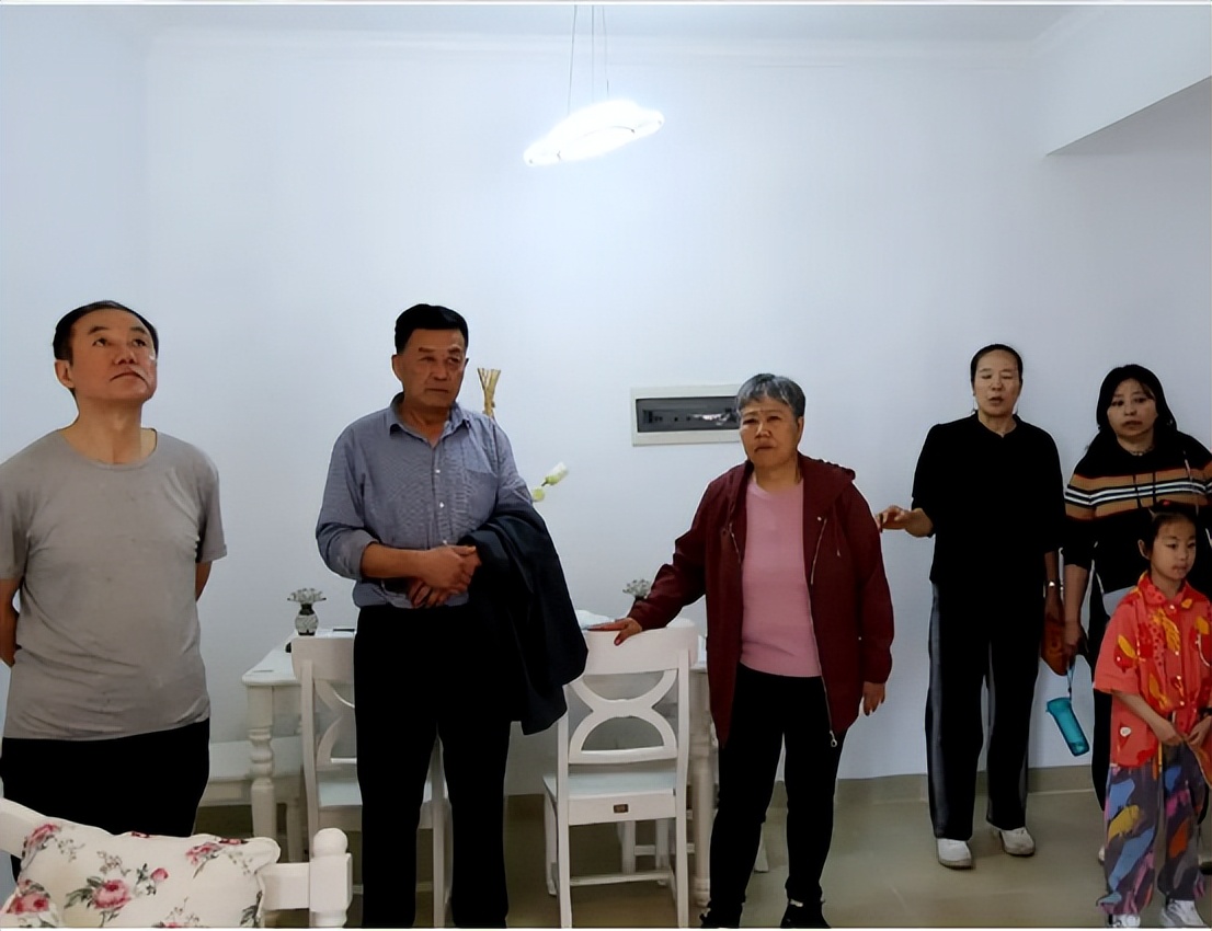 中泰集团携手华唐大健康推动康养新模式——打造山海联动康养旅居新标杆(图9)