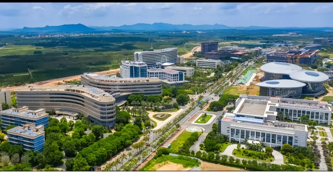 中泰集团携手华唐大健康推动康养新模式——打造山海联动康养旅居新标杆(图15)