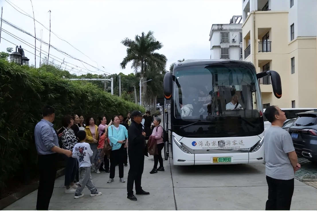 中泰集团携手华唐大健康推动康养新模式——打造山海联动康养旅居新标杆(图23)