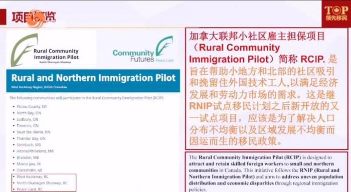 从武术少女到文化推手：领先移民总裁 Sophie 严丹红与气功大赛的世界之旅(图14)