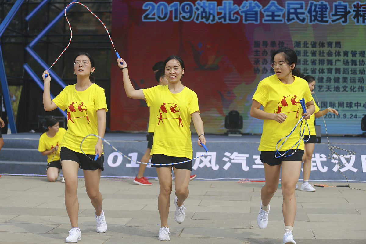 当世运盛会邂逅立秋时节：成都以东方诗意书写体育嘉年华(图1)