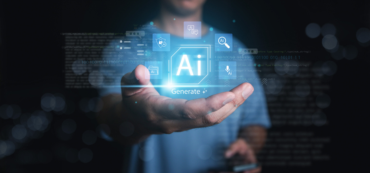 AI造富时代：技术浪潮催生全球新贵，重塑财富格局(图1)