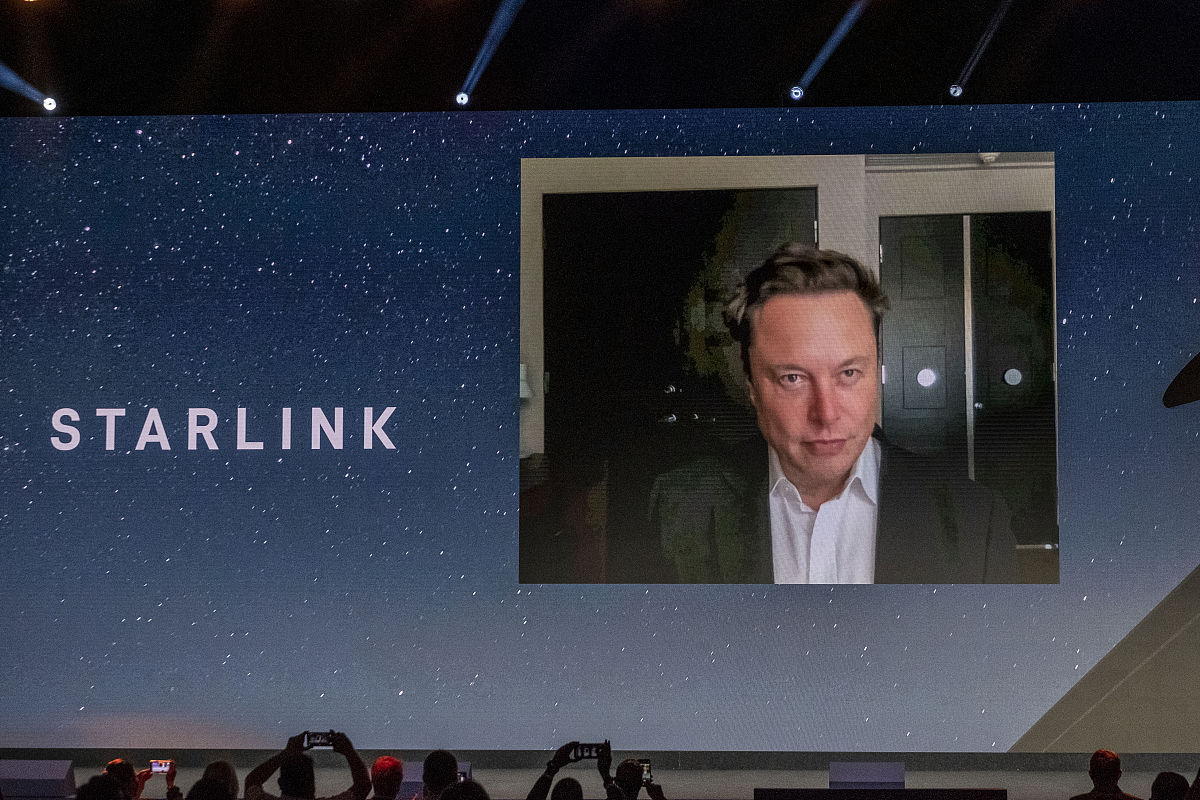 马斯克开源Grok背后：AI霸主之争的新棋局(图2)