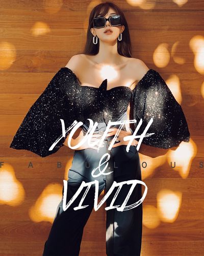 网红经济：数字时代的社会变革图谱(图1)