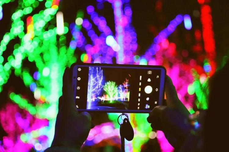 网红经济：数字时代的社会变革图谱(图3)