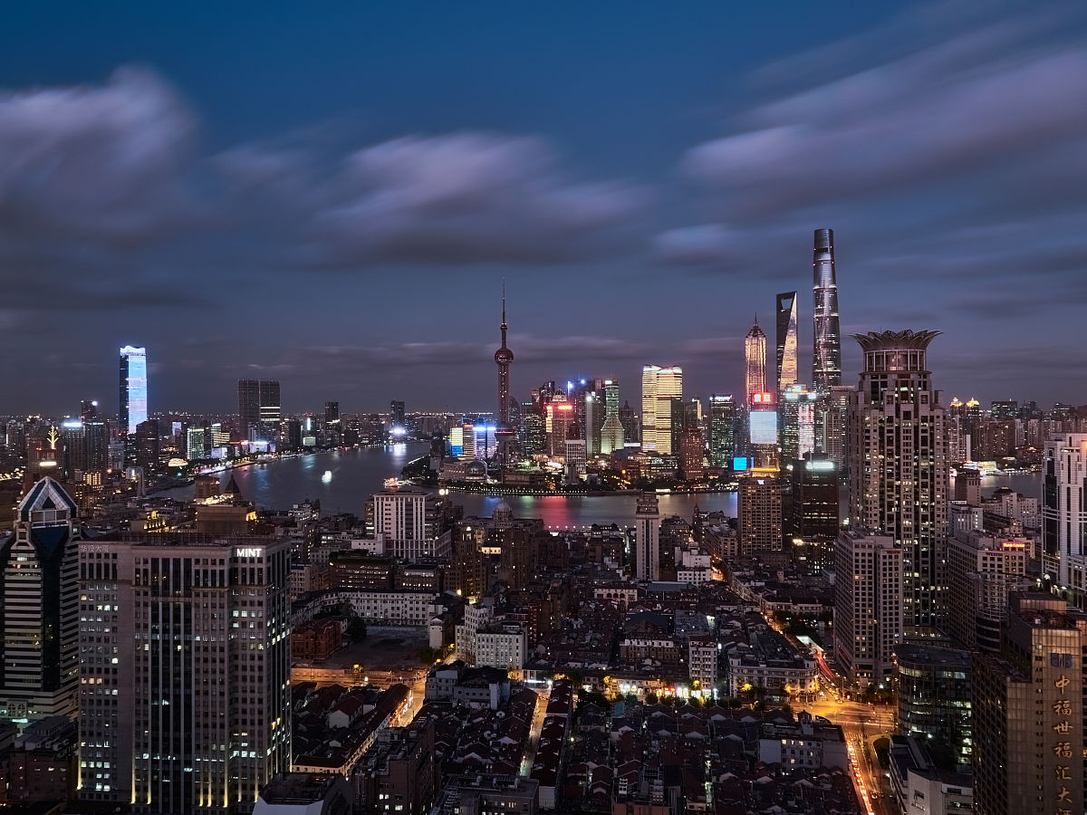 台风"塔巴"来袭：看中国应急体系如何跑赢"风速度"(图1)