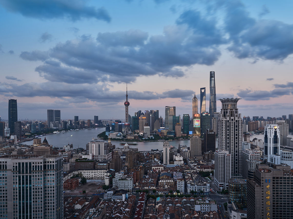 台风"塔巴"来袭：看中国应急体系如何跑赢"风速度"(图3)