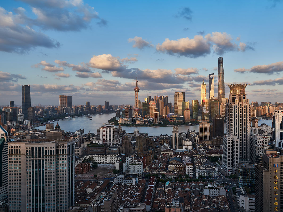 台风"塔巴"来袭：看中国应急体系如何跑赢"风速度"(图2)