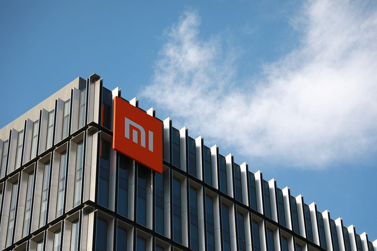 小米高管泄密风波:大厂如何筑牢商业秘密防火墙 (图1) 小米高管泄密风波:大厂如何筑牢商业秘密防火墙 (图1)