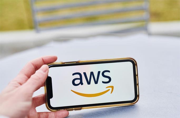 亚马逊与Meta打响AR领域双雄争霸战(图1)