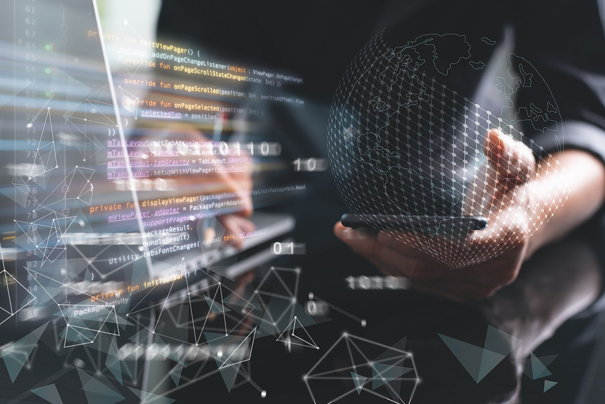 AI产业政策红利下的资本狂欢与产业变局(图1)