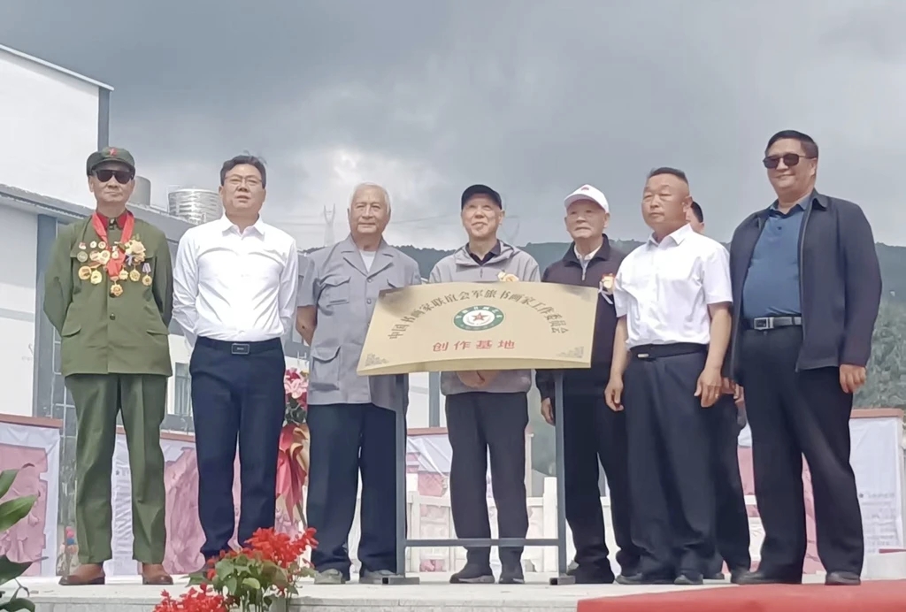 a51cb83bb9436f36a592a05d74facbfc