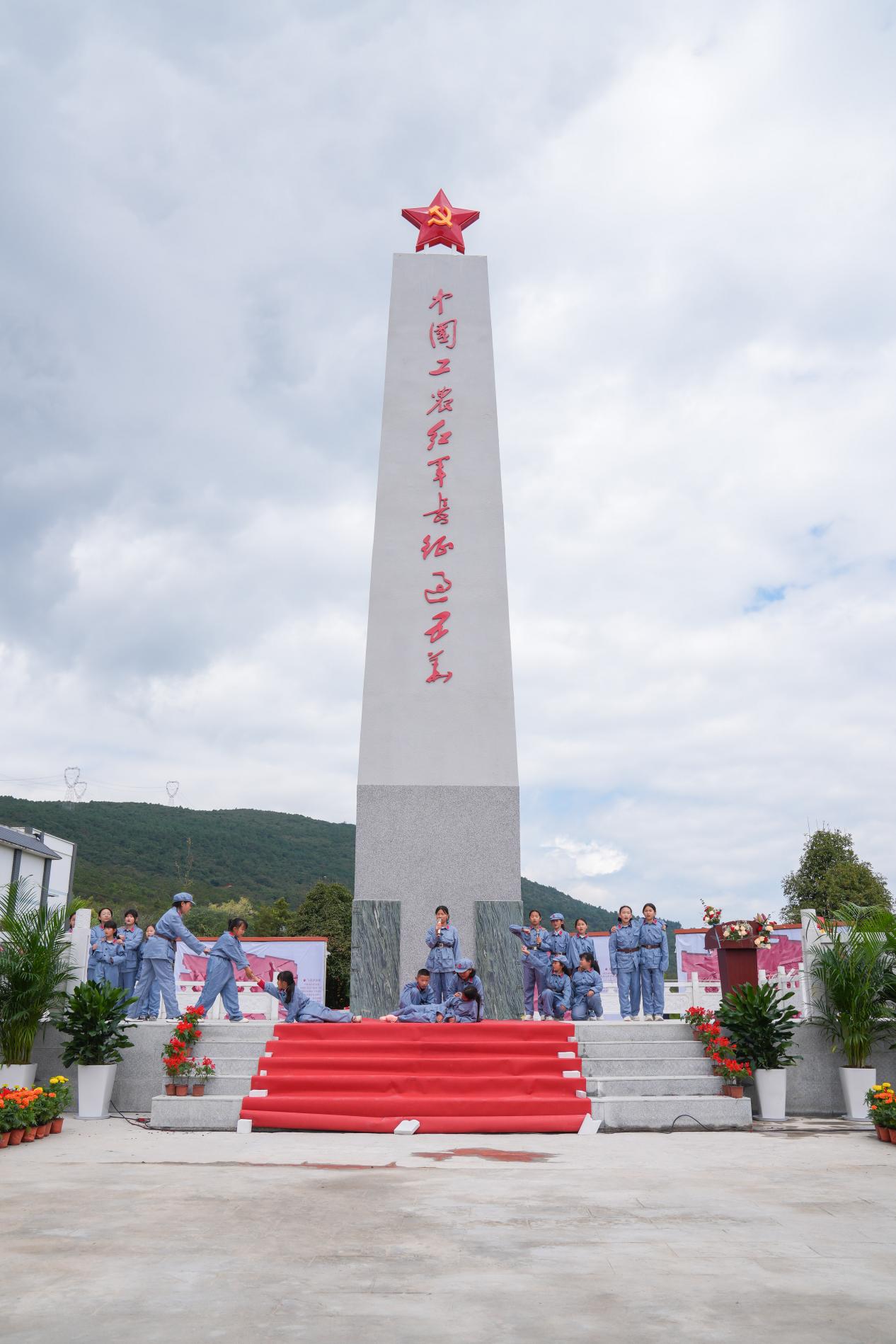 aba7370b58e8a392ec725bec8e55e4f5