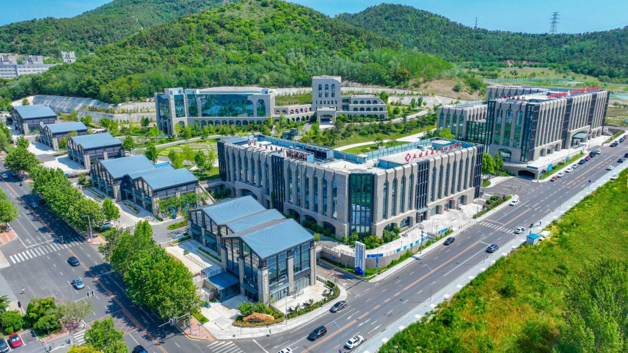 东软睿新荣膺全国“敬老文明号”，以“教医养”融合生态领航智慧养老新范式(图2)