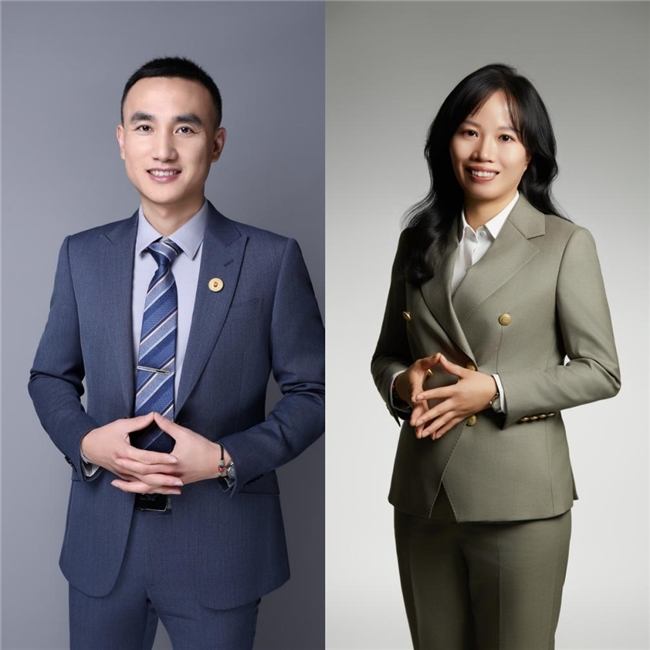 于程序的间隙中捍卫公正：在明律所谢瑞青律师团队破解征收困局的四场硬仗(图1)