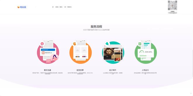 小程序商城系统排行怎么选?实体店商家要看另一份名单(图5) 小程序商城系统排行怎么选?实体店商家要看另一份名单(图5)